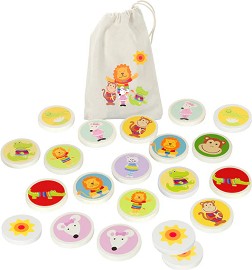 Orange Tree Toys OTT26119