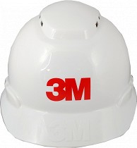   3M Hard Hats H700 - 