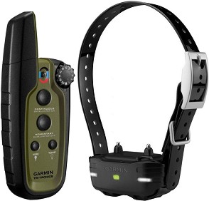      Garmin Sport PRO Bundle - 