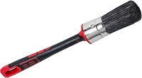     Maan Soft Black -   ∅ 16 - 33 mm - 