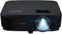   Acer X1323WHP - DLP, 1280 x 800, 4000 lumens, HDMI, Speaker 3 W - 