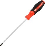   PH0 Deli EDL3453 -    75 mm - 