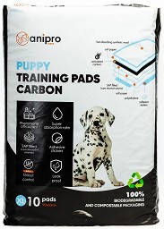        anipro - 10  50 , 60  90 cm - 
