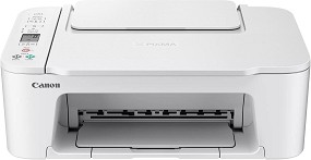 Мултифункционално мастиленоструйно устройство Canon PIXMA TS3751i