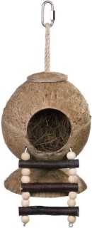     Nobby - ∅ 31 x 11.5 cm,   - 