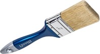    Maan American Blue -   1 - 4" - 