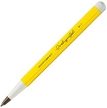  Leuchtturm1917 Drehgriffel Lemon - 