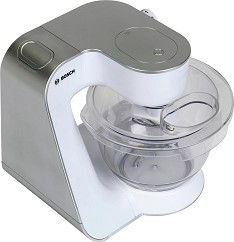 Детски кухненски робот MUM 5 - Klein - От серията Bosch-Mini — 9234