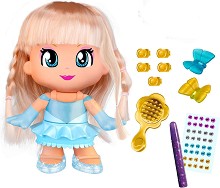Кукла Пинипон Поп - Giochi Preziosi — PNY79000