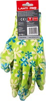   Proline -  8 - 9 (20 - 23 cm) - 