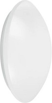 LED  LEDVANCE SF Circular 250 13 W 4000K - 960 lm   ∅ 25 x 9.1 cm - 