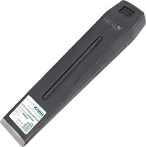      Herly -   1.5  2 kg - 