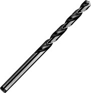    Proline HSS - 5  10    ∅ 1 - 13 mm - 