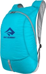    Sea to Summit Ultra-Sil Daypack - 20 l - 