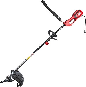   Raider RD-EBC011 -  ,      Garden Tools - 