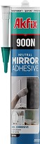    Akfix 900N - 310 ml - 