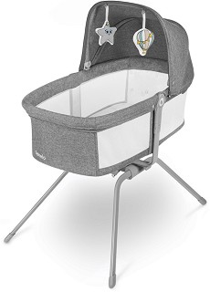    Lionelo Malin -  ,     42  83 cm - 