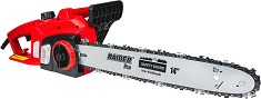 Електрически верижен трион Raider RD-ECS32 - От серията Garden Tools