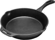   Petromax fp25 -   ∅ 25 cm - 