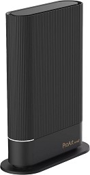 Рутер ASUS ProArt PRT-BE5000 — 90IG0AG0-MO9C10