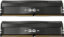RAM памет Silicon Power XPOWER Zenith SP016GXLZU320BDC