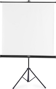     Hama - 125 x 125 cm, 1:1,   - 