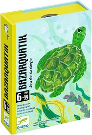 Djeco DJ05076