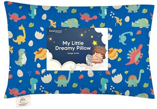    KeaBabies DinoWorld - 45.7 / 33 / 9 cm - 
