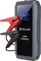     Tellur - 