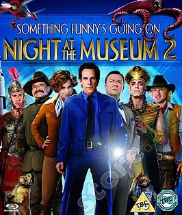    2 - 
