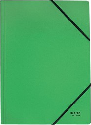    LEITZ -   A4,   Recycle - 
