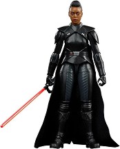 Екшън фигура на Рева - Hasbro - От серията Star Wars The Black Series — F4362