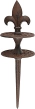     Esschert Design Royal - 