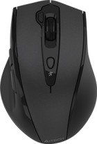    A4tech G7-810S AIR2 -  7  - 