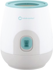    Bebe Confort - 
