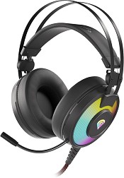   Genesis Neon 600 RGB -     2.3 m - 
