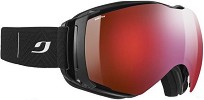    Julbo Aerospace RP 0-4 - 