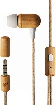 Слушалки Energy Sistem Eco — 450428