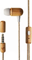  Energy Sistem Eco -   1.2 m  3.5 mm  - 
