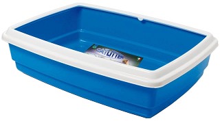     Georplast - 54 / 40 / 14 cm - 