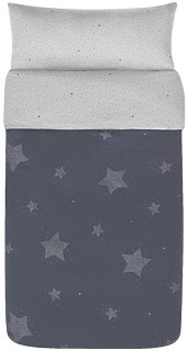    3  Petit Praia -   60 x 120 cm,   Etoile - 