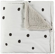   Petit Praia - 75 x 110 cm,   Mr. Tender - 