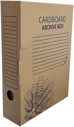    Eco - 25 / 34 / 8 cm - 