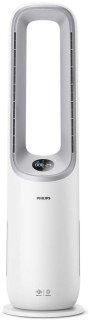    2  1 Philips 7000 AMF765/10 -    - 