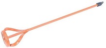   Tactix - ∅ 60 - 100 mm - 