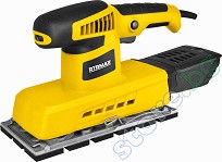 Електрически виброшлайф RTRMAX RTM3750