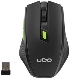    uGo MY-04 -  6  - 