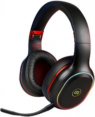   Bluetooth  Maxell Hypershock - 