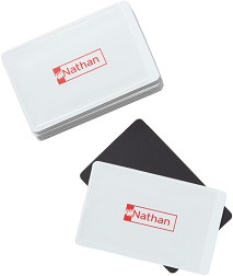      Nathan - 