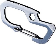 - Munkees Multipurpose Carabiner - 